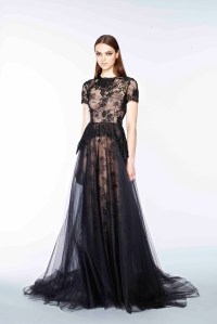 Marchesa_020_1366
