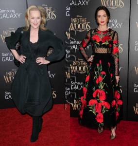 meryl-streep-emily-blunt-into-the-woods-nyc-premiere__oPt