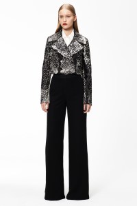 Monique_Lhuillier_02_1366