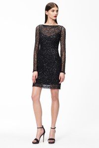 Monique_Lhuillier_05_1366