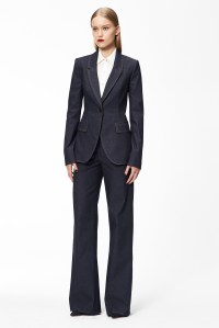 Monique_Lhuillier_06_1366