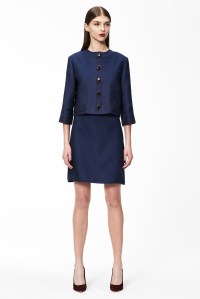 Monique_Lhuillier_09_1366