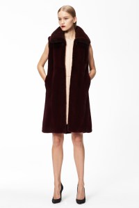 Monique_Lhuillier_10_1366