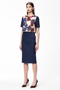 Monique_Lhuillier_11_1366