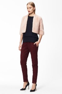 Monique_Lhuillier_12_1366