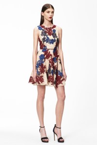 Monique_Lhuillier_13_1366