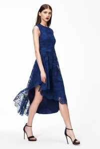 Monique_Lhuillier_15_1366