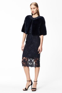 Monique_Lhuillier_16_1366