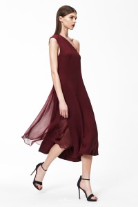 Monique_Lhuillier_17_1366