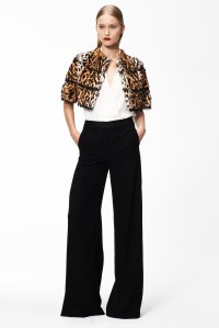 Monique_Lhuillier_18_1366