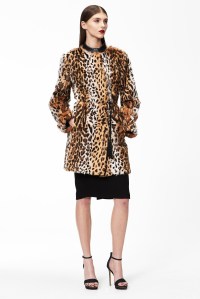 Monique_Lhuillier_19_1366