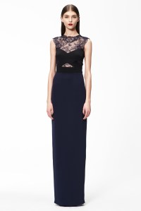 Monique_Lhuillier_21_1366