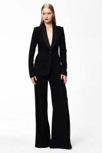 Monique_Lhuillier_22_1366