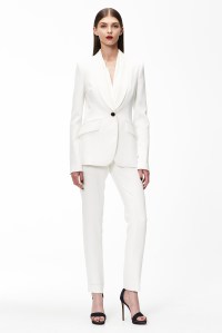 Monique_Lhuillier_23_1366