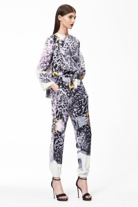 Monique_Lhuillier_25_1366