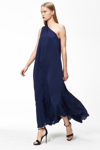 Monique_Lhuillier_26_1366