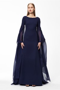 Monique_Lhuillier_27_1366