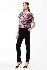 Monique_Lhuillier_30_1366