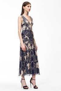 Monique_Lhuillier_32_1366