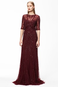 Monique_Lhuillier_35_1366