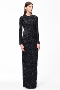 Monique_Lhuillier_36_1366