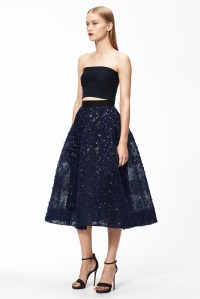 Monique_Lhuillier_37_1366