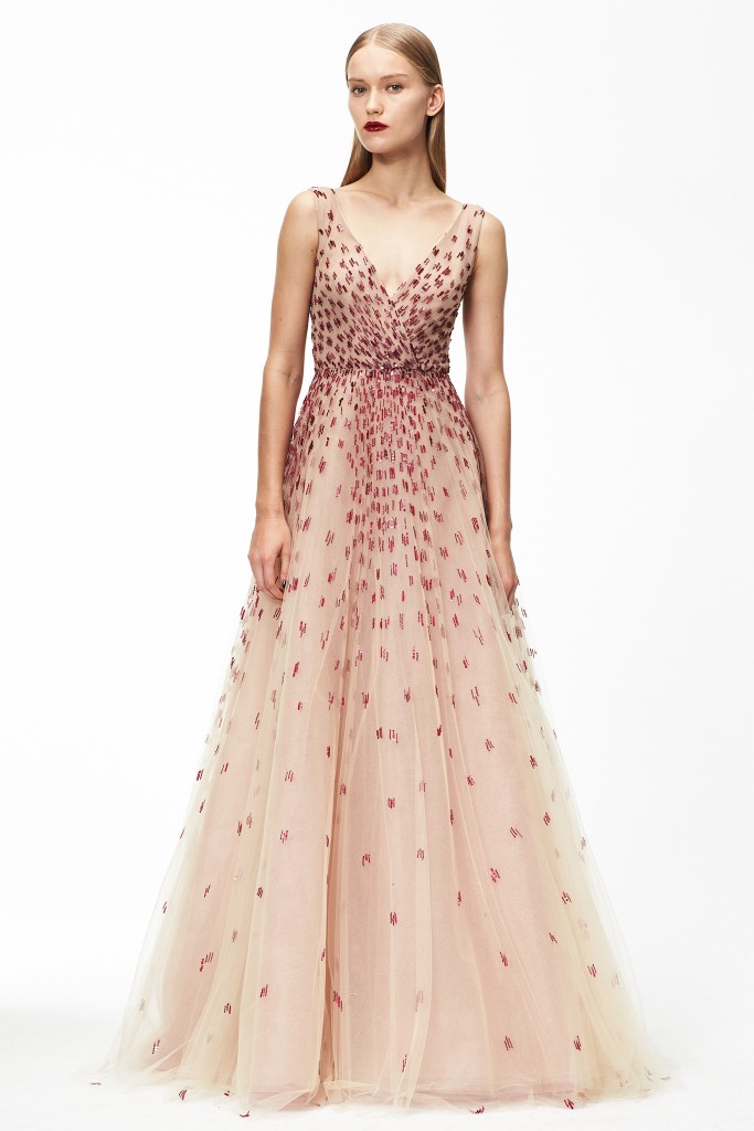 Monique_Lhuillier_41_1366