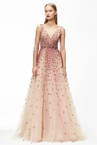 Monique_Lhuillier_41_1366