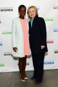 MTI2NDY3MDkxMjIwOTczNTc4