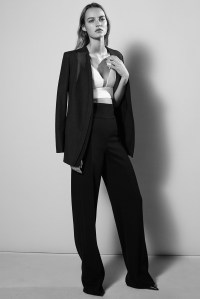 Narciso_Rodriguez_11