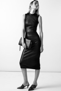 Narciso_Rodriguez_12