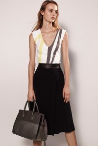 Narciso_Rodriguez_9