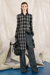 Proenza_Schouler_002_1366