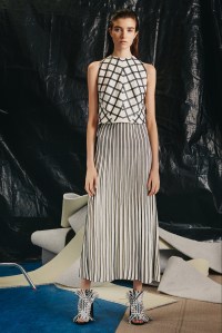 Proenza_Schouler_003_1366