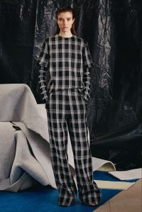 Proenza_Schouler_007_1366