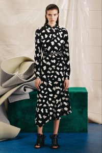 Proenza_Schouler_008_1366