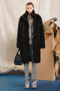 Proenza_Schouler_012_1366