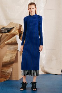 Proenza_Schouler_013_1366