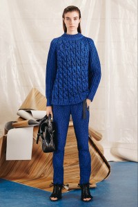 Proenza_Schouler_014_1366