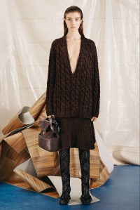 Proenza_Schouler_015_1366