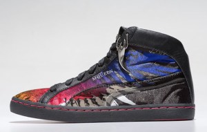 puma-alexander-mcqueen-eagle-print-sneakers-3