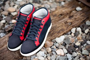 Puma-Alexander-McQueen-Rabble-Mid-Feature-Sneaker-Boutique-las-Vegas-4