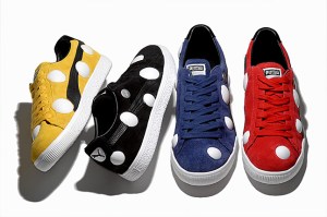 puma-mihara-yasuhiro-my-56-3-1