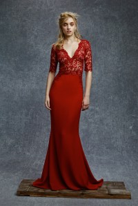 Reem_Acra_013_1366