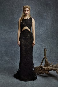 Reem_Acra_029_1366