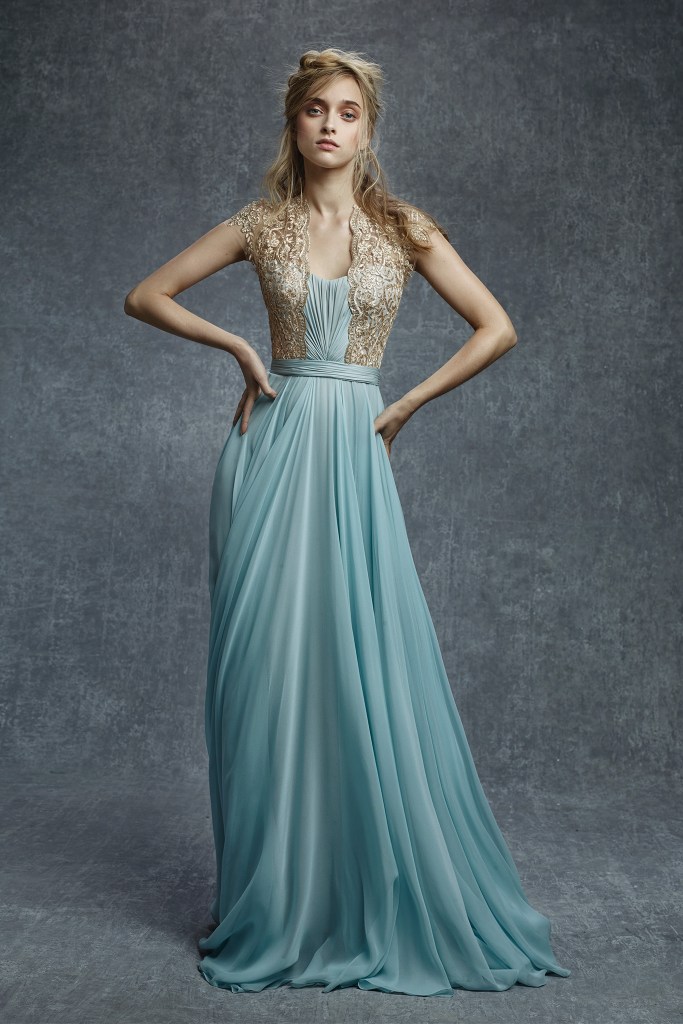 Reem_Acra_031_1366