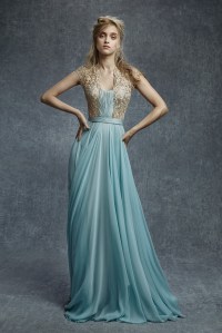 Reem_Acra_031_1366