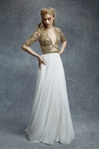 Reem_Acra_033_1366