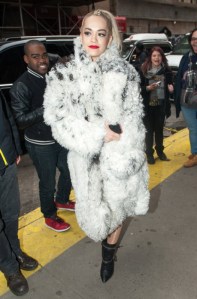 rita-ora-new-york-city-miu-miu-coat-giuseppe-zanotti-boots-1
