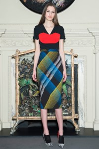 Roland_Mouret_002_1366